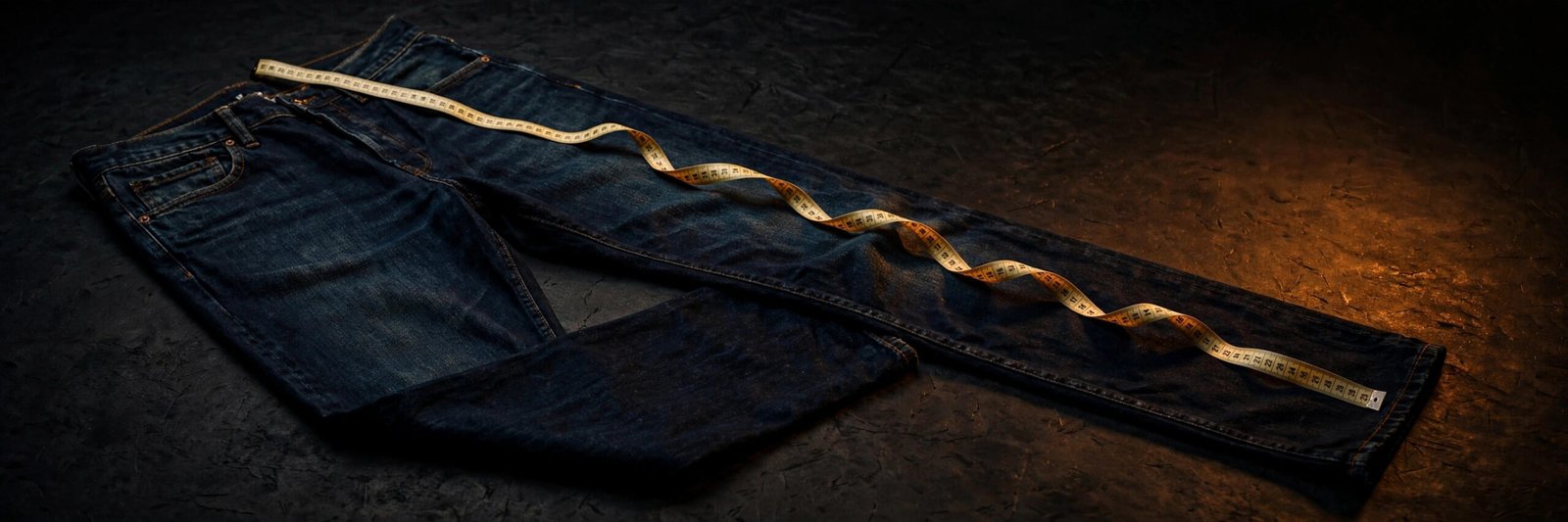Best Jeans for Big & Tall Men (2026)